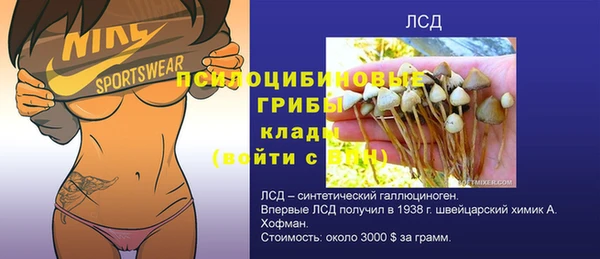 кокаин колумбия Алексин
