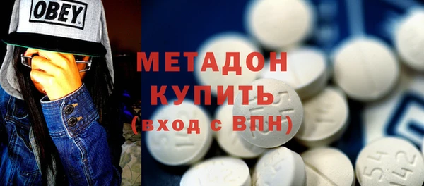 кокс Алзамай