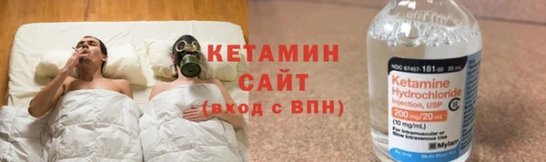 кокс Алзамай