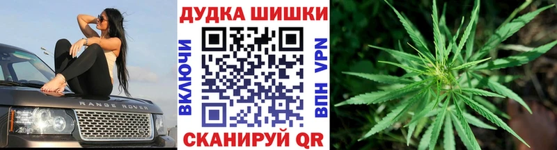 Каннабис OG Kush  купить наркоту  Чадан 